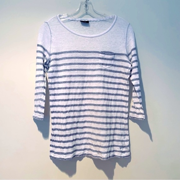 BOGNER Stripe Top - Picture 5 of 15